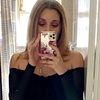 aliishamariex33